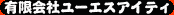LЃ[GXACeB[