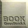 JMJ{Q&A