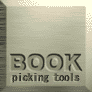 pick_tools