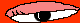[GXACeB[̊Tv
